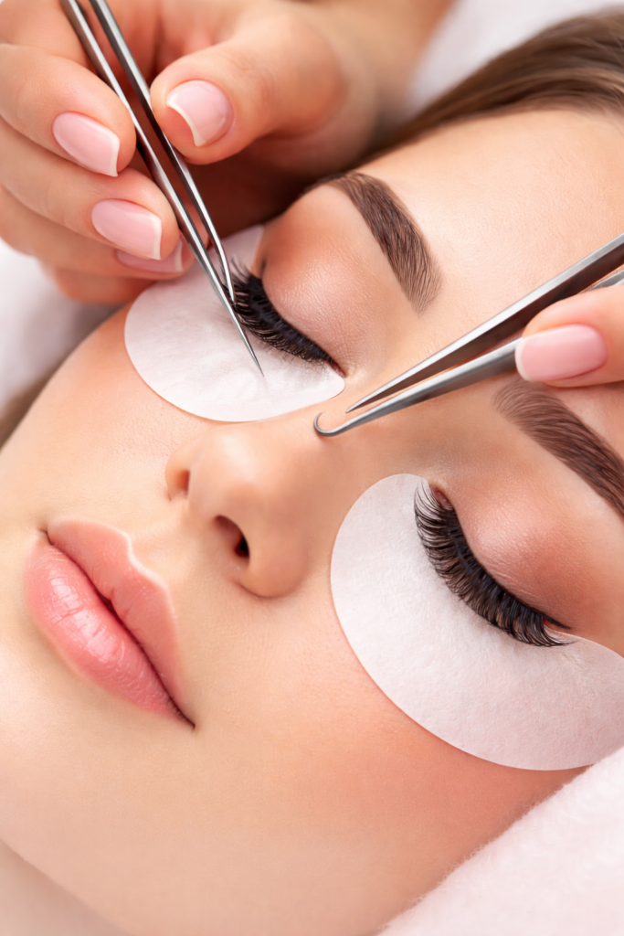 Aplicare Gene Fir cu Fir