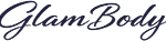 GlamBody Logo Header 1